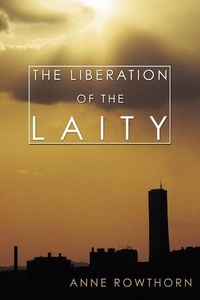 Enlarge image Cover: The Liberation of the Laity - Wipf & Stock Publishers