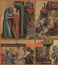 Cover: Gothic Art - Creative Education