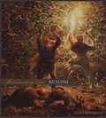 Cover: Realism - Creative Education