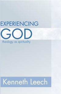 Enlarge image Cover: Experiencing God - Wipf & Stock Publishers