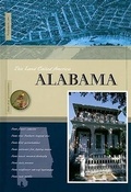 Cover: Alabama - Creative Education