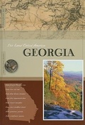 Cover: Georgia - Creative Education