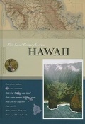 Cover: Hawaii - Creative Education