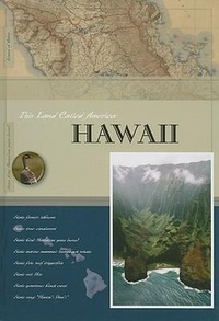 Enlarge image Cover: Hawaii - Creative Education