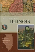 Cover: Illinois - Creative Education