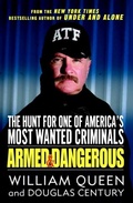 Cover: Armed and Dangerous - Random House