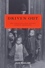 Cover: Driven Out - Random House