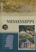Cover: Mississippi - Creative Education