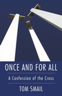 Cover: Once and for All - Wipf & Stock Publishers