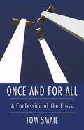 Cover: Once and for All - Wipf & Stock Publishers