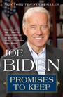 Cover: Promises to Keep - Random House