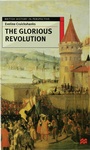Cover: The Glorious Revolution - Red Globe Press