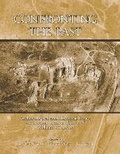 Cover: Confronting the Past - Eisenbrauns