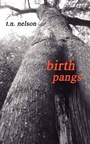 Cover: Birth Pangs - Wipf & Stock Publishers