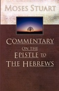 Bild: Commentary on the Epistle to the Hebrews - Wipf & Stock Publishers