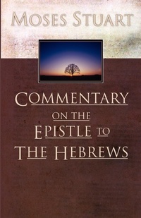 Bild: Commentary on the Epistle to the Hebrews - Wipf & Stock Publishers