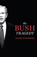 Cover: The Bush Tragedy - Random House