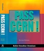 Cover: Pass CCRN! - Mosby