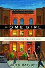 Cover: Home Girl - Random House