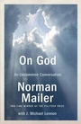 Cover: On God - Random House