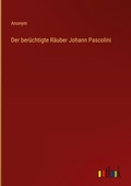 Cover: Revolt of the Angels by Anatole France, Science Fiction - Borgo Press