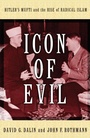 Cover: Icon of Evil - Random House