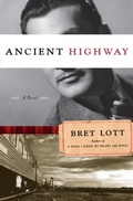 Cover: Ancient Highway - Random House