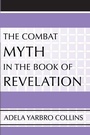 Cover: The Combat Myth in the Book of Revelation - Wipf & Stock Publishers