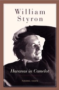 Cover: Havanas in Camelot - Random House
