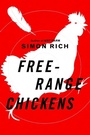 Cover: Free-Range Chickens - Random House