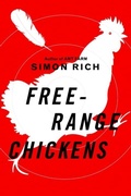 Cover: Free-Range Chickens - Random House