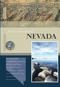 Cover: Nevada - Creative Education