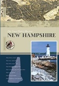 Cover: New Hampshire - Creative Education