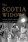 Cover: The Scotia Widows - Random House