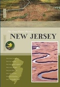 Cover: New Jersey - Creative Education