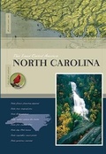 Cover: North Carolina - Creative Education
