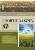 Cover: North Dakota - Creative Education