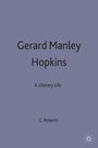 Cover: Gerard Manley Hopkins - Palgrave Macmillan