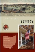 Cover: Ohio - Creative Education