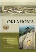 Cover: Oklahoma - Creative Education