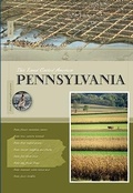 Cover: Pennsylvania - Creative Education