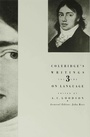 Cover: On Language - Palgrave Macmillan
