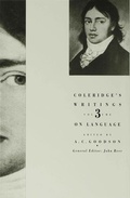 Cover: On Language - Palgrave Macmillan