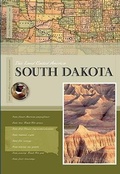 Cover: South Dakota - Creative Education
