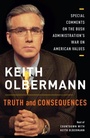 Cover: Truth and Consequences - Random House