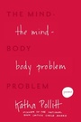 Cover: The Mind-Body Problem - Random House