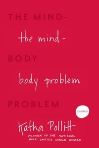 Enlarge image Cover: The Mind-Body Problem - Random House