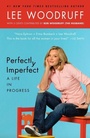 Cover: Perfectly Imperfect - Random House