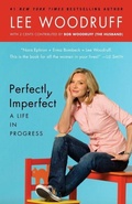 Cover: Perfectly Imperfect - Random House