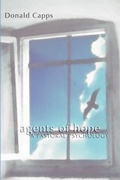 Cover: Agents of Hope - Wipf & Stock Publishers